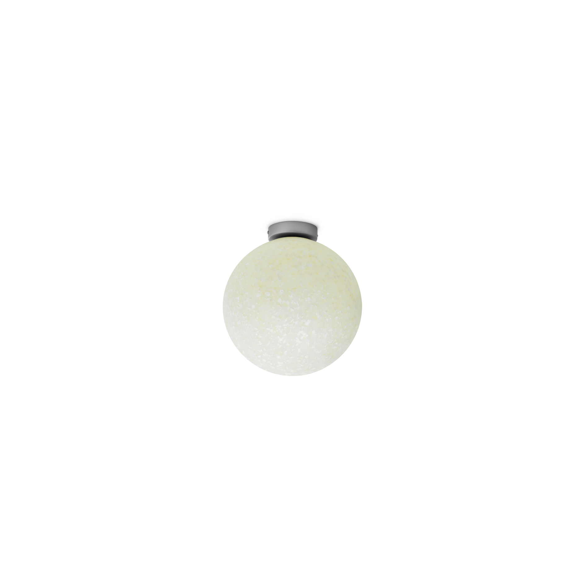 Pix Lamp Ceiling/Wall